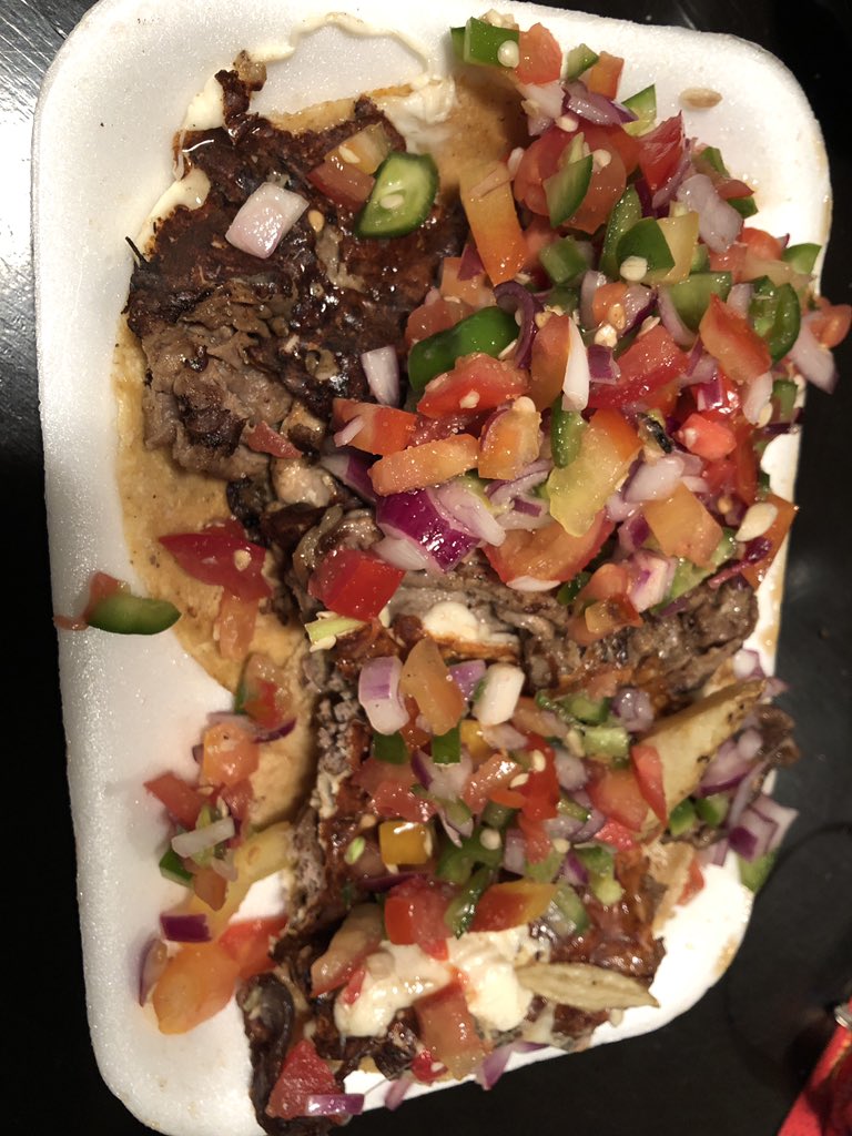 alekzin's tweet photo. Yo si traigo hambre...#AyComper https://t.co/buDlhpRrqP