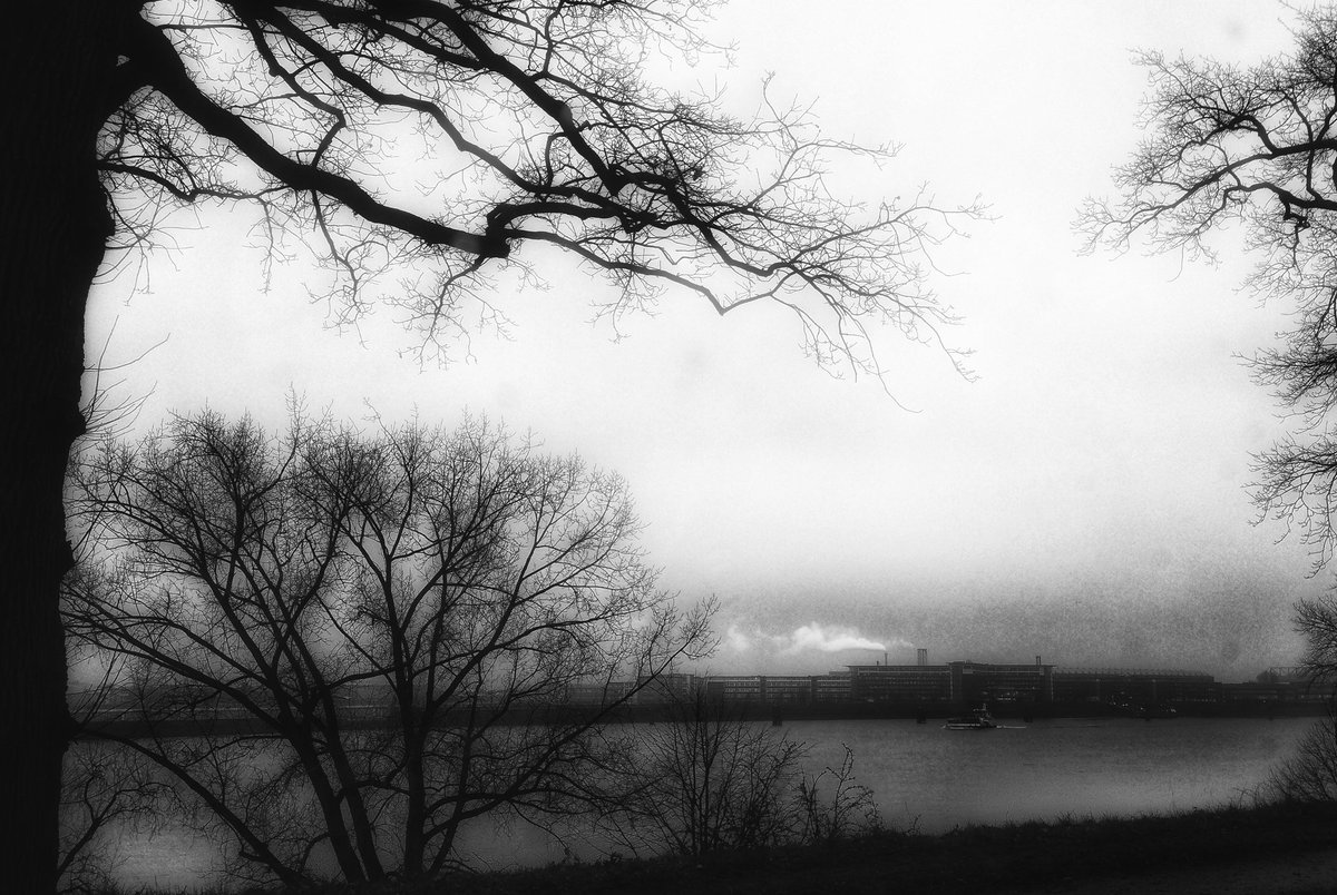 abiesinked's tweet image. Moin!