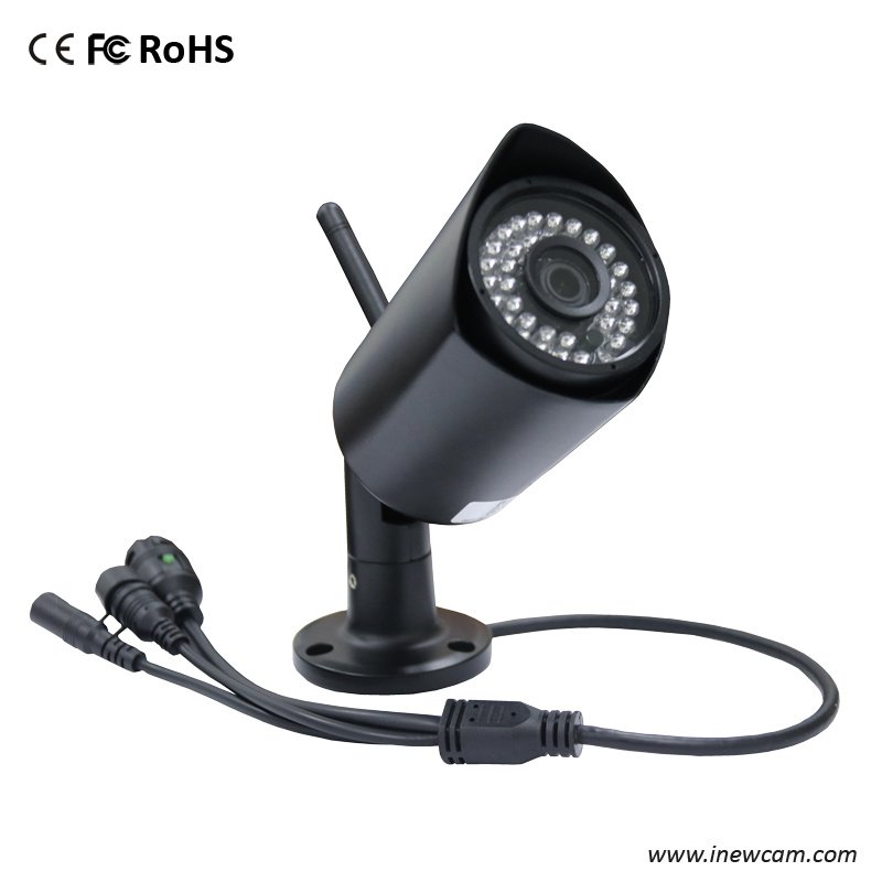 GaozhiT's tweet image. New product samples is ready for shipment--Inewcam.
IP66 Waterproof IP Camera/HTTP API Auto-tracking home camera.
More detail info,can contact me :sales07@inewcam.com
#OutdoorIPCamera #Cloudstorage #BuildinSDCard #IP66Waterproof