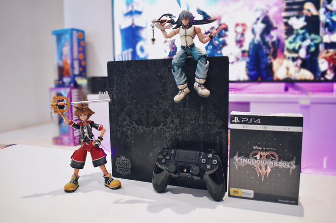 Watch KAYSHA💕's leaked NSFW photo on TwXstars