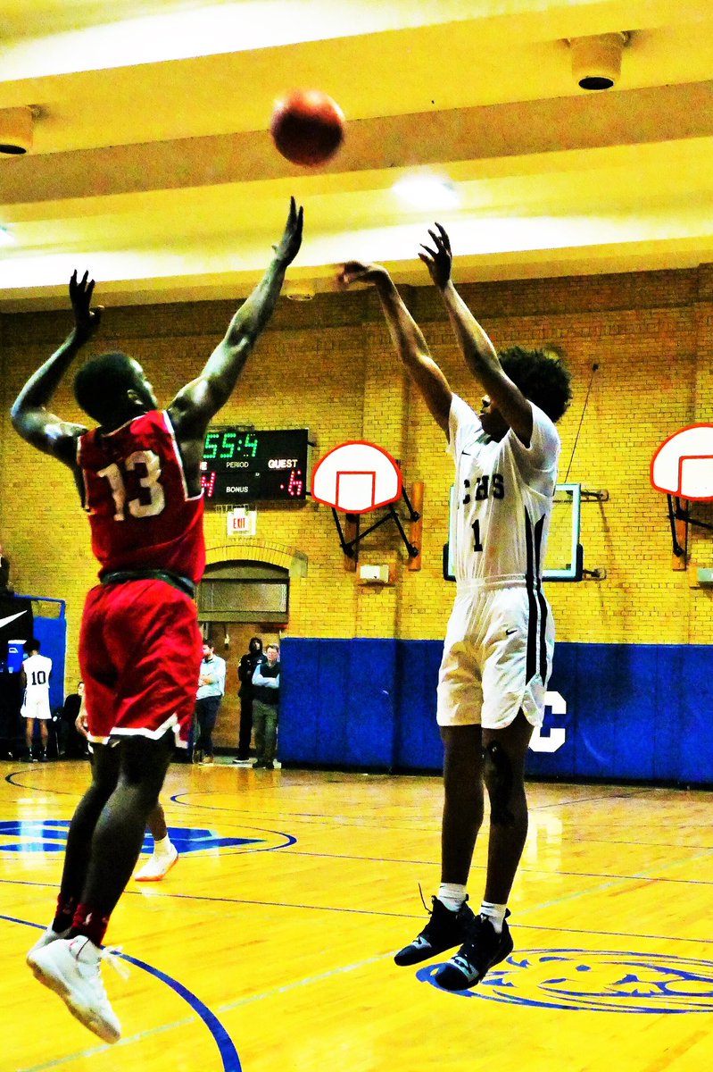 NANNPHOTO51's tweet photo. NJ HS boys basketball ICHS vs Eastside photos & digital at https://t.co/ex6QCy9kKN #njboysbasketball #NJHoopsHaven #njhoops #DasideBBall #Eastsidehs #ICHSBoysHoops #ICHSLions #ICHSMontclair #MtcLocalSports #EssexSportsNJ #Devils_Fan1978 https://t.co/RsJnZ3aT3l