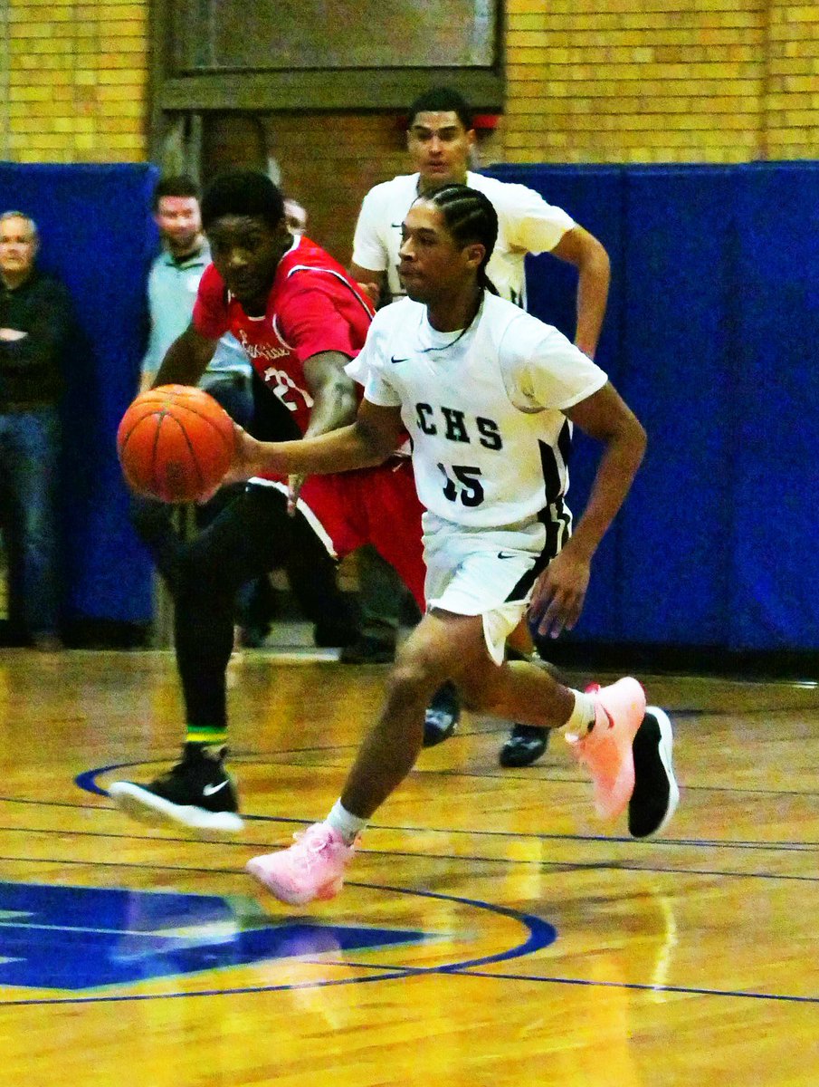 NANNPHOTO51's tweet photo. NJ HS boys basketball ICHS vs Eastside photos & digital at https://t.co/ex6QCy9kKN #njboysbasketball #NJHoopsHaven #njhoops #DasideBBall #Eastsidehs #ICHSBoysHoops #ICHSLions #ICHSMontclair #MtcLocalSports #EssexSportsNJ #Devils_Fan1978 https://t.co/RsJnZ3aT3l
