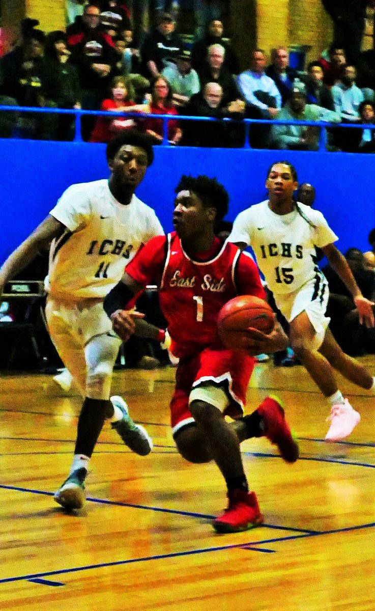 NANNPHOTO51's tweet photo. NJ HS boys basketball ICHS vs Eastside photos & digital at https://t.co/ex6QCy9kKN #njboysbasketball #NJHoopsHaven #njhoops #DasideBBall #Eastsidehs #ICHSBoysHoops #ICHSLions #ICHSMontclair #MtcLocalSports #EssexSportsNJ #Devils_Fan1978 https://t.co/RsJnZ3aT3l