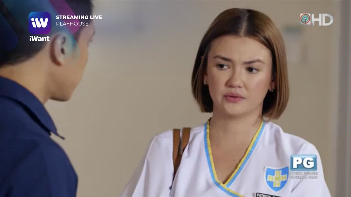 ofc_iwant's tweet photo. #ZekShie is 😍

‘PLAYHOUSE’ LIVE and FREE on iWant! 
Stream now for FREE! 📲 https://t.co/RgT2uOOIwN #PlayHouseBackgroundCheck @ABSCBN @ABSCBNpr @abscbndotcom https://t.co/Mx4sSbkunk