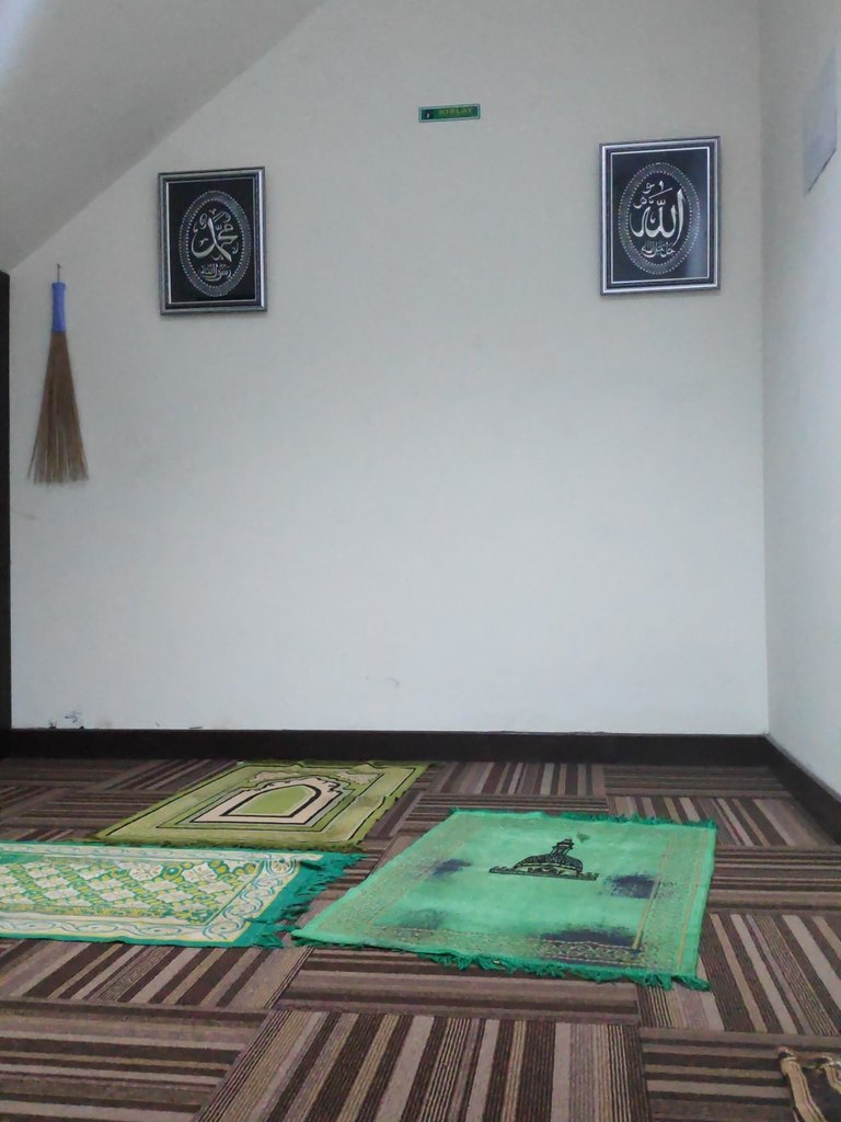 amalinaretna's tweet photo. Tempat yg plg disukai d kalau badmood melanda.... Hehehehe.... https://t.co/DmVO3zaDLU