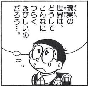 @XQ5CrG9GoHZUhDQ 