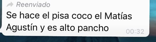 Mastín™️ tweet media