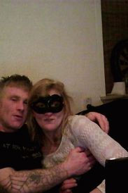 Dutch_Cams's tweet photo. sexybutterfly: sexybutterfly (31 jaar) Woonplaats: Hellendoorn Land: Nederland Geaardheid: bisexueel Kleur haar: blond Kleur ogen: blauw Lichaamsbouw: normaal lekker uitdagend typ wil meer andere creatieve dingen leren hou wel van een babbel maar daarna… https://t.co/Y2jPuVdEqQ https://t.co/fWU5Sodp1l