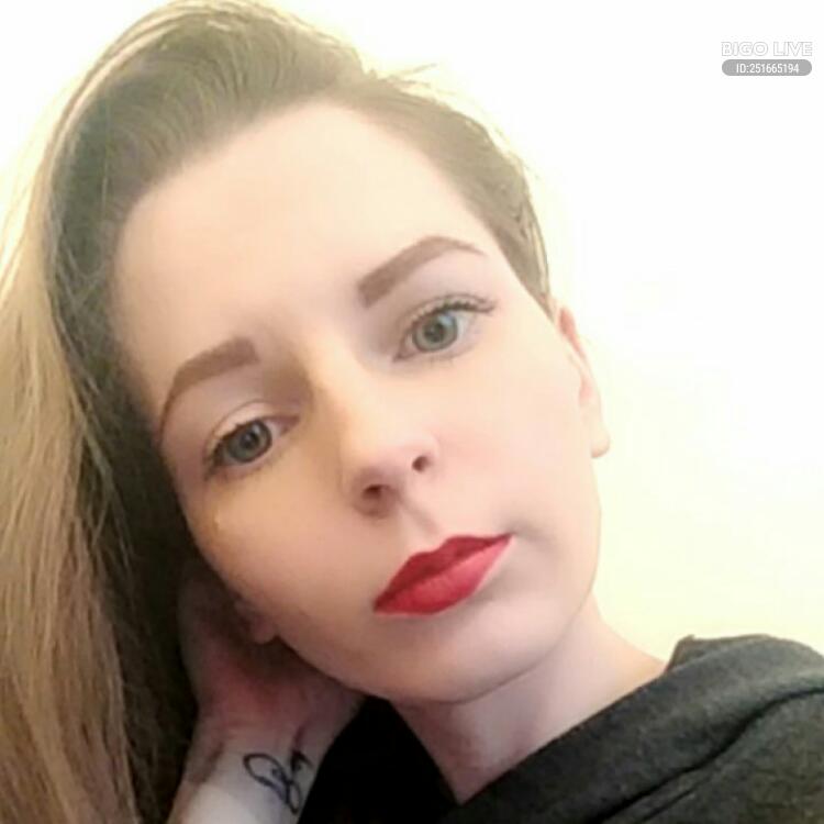 Geirby21's tweet photo. Боже мой! Ты должен это посмотреть. #BIGOLIVE .  
https://t.co/3qeevHSQRl https://t.co/LzBXfWO4wf