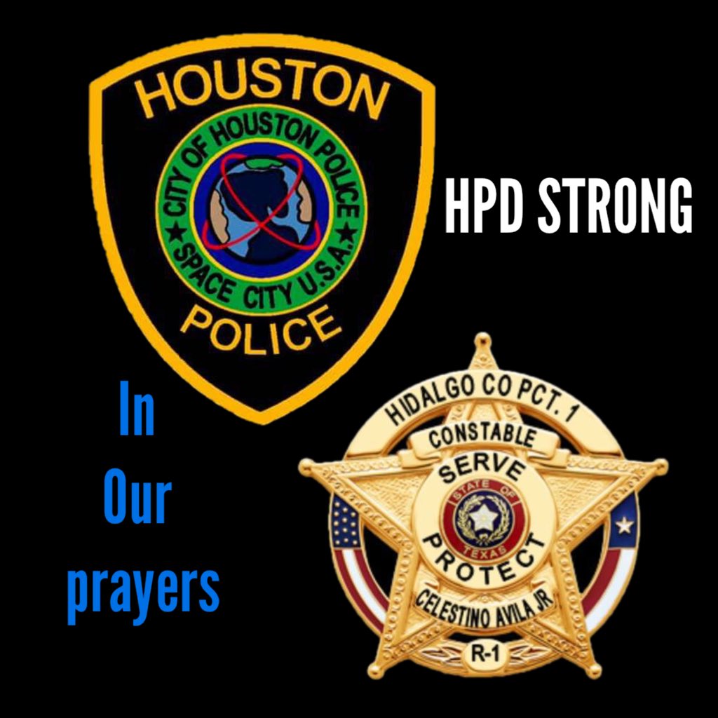 HC Constable Pct 1 tweet media