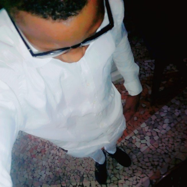 Cheikhdahi3's tweet image. #NouvellePhotoDeProfil