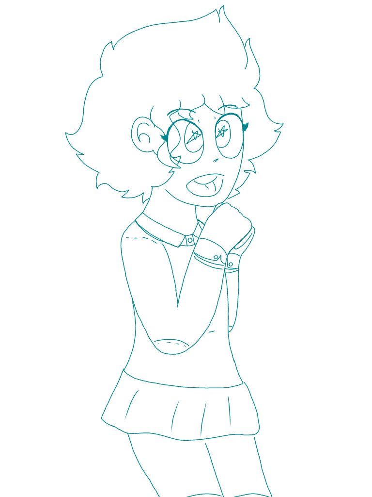 Ｐｅｒｃｙ (@thefiregem) on Twitter photo 