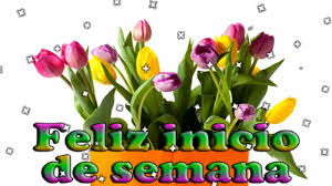 GiselaLucho's tweet photo. @ValeBringasM VALERIA BRINGAS FELIZ SEMANA QUE TODOS TUS SUEÑOS,TUS PROYECTOS LO CUMPLAS,TE QUIERO MUCHO https://t.co/SD3sGqRXYA
