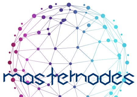 CoinConsultant tweet picture