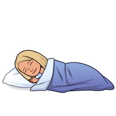 Kelly Filipic tweet media