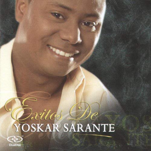 Dominicanif's tweet image. RIP to the great bachata artist Yoskar Sarante who passed away tonight.  🙏🏼