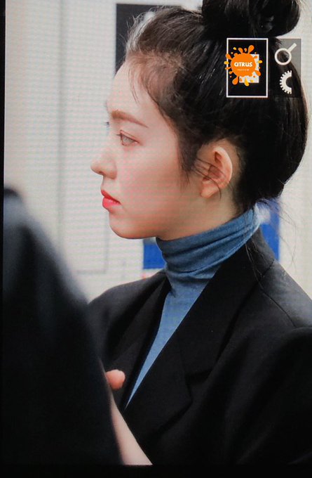 จิงจังจอมแก่น 🍃🧁🎧🦋🧸 tweet media