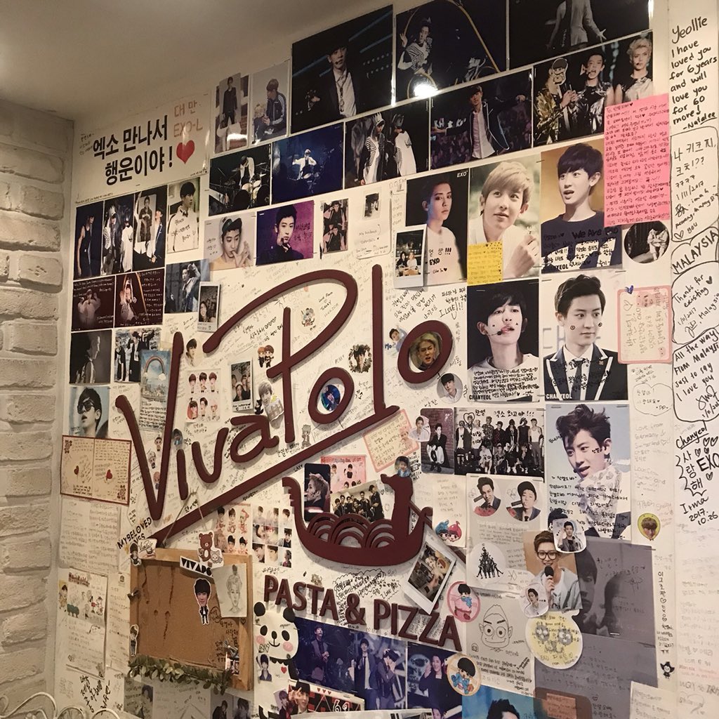 foreverlEXOl's tweet photo. https://t.co/eXyJwIe9o9