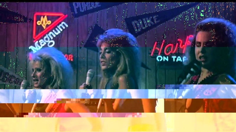 IntermissionPC's tweet image. You follow our Instagram right?
Well. We're playing the games now. Guess the movie. Started with an easy one...  instagram.com/p/BtNDyYil0Tc/…
#movietrivia