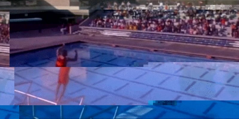 IntermissionPC's tweet image. You follow our Instagram right?
Well. We're playing the games now. Guess the movie. Started with an easy one...  instagram.com/p/BtNDyYil0Tc/…
#movietrivia