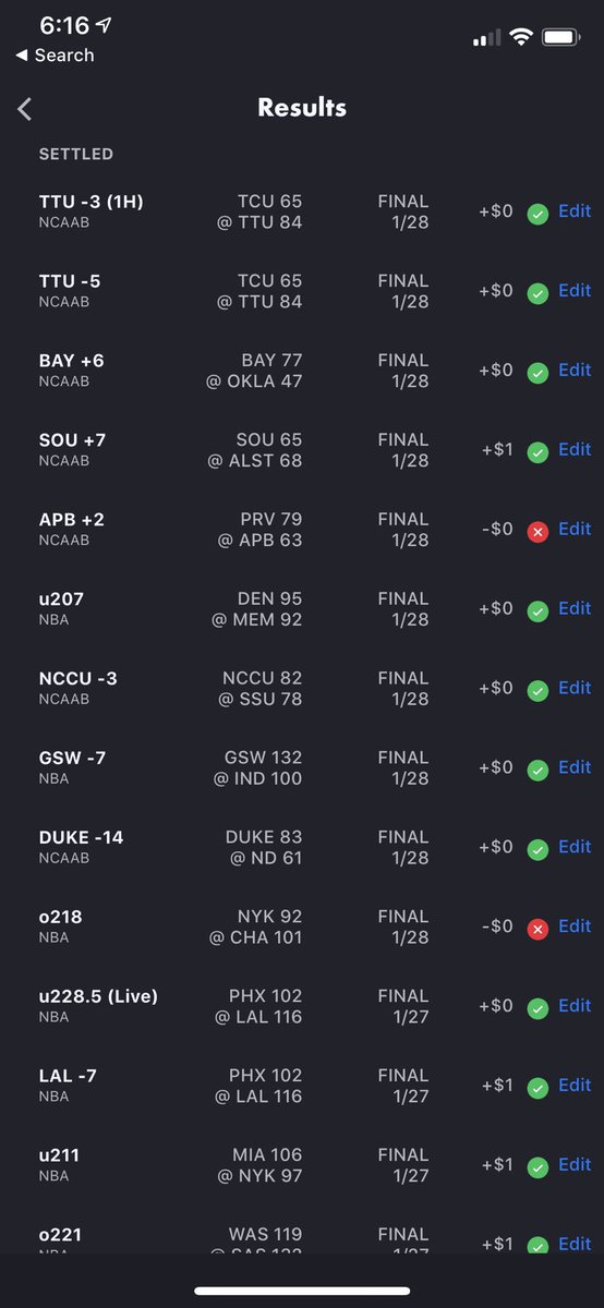 betwithcee's tweet photo. Been on π₯these last 2 days. Will try to post more free picks going forward #LizardPicks https://t.co/9RBrojdvLw