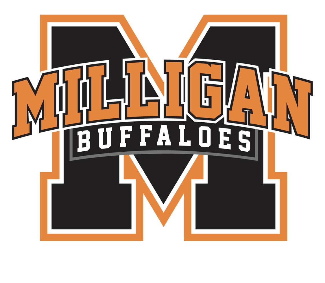 Roni7A's tweet photo. Blessed to say that I have received my first offer from Milligan College❕⚽️ 🐃 https://t.co/hpYsu5LY2b