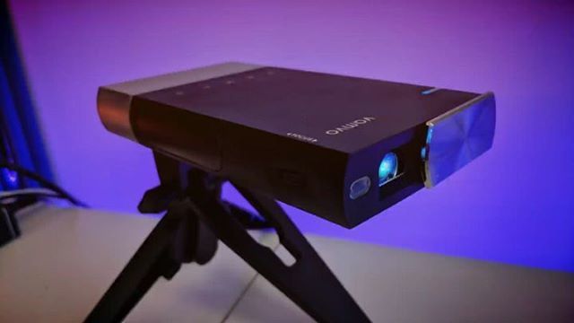 CandidTechTV's tweet photo. New intro!
#tech #technology #CandidTechTV #YouTube #youtuber #techreview #projectors #projector #homeprojector #hometheater https://t.co/gIsk4blUea https://t.co/ixQEryPOCm