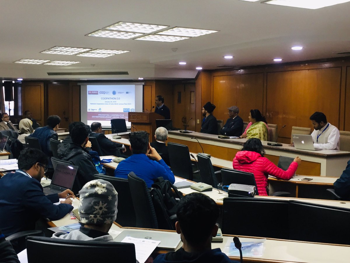 ShibinCo's tweet image. #Coopathon #Tinkerhub #EuropeanUnion