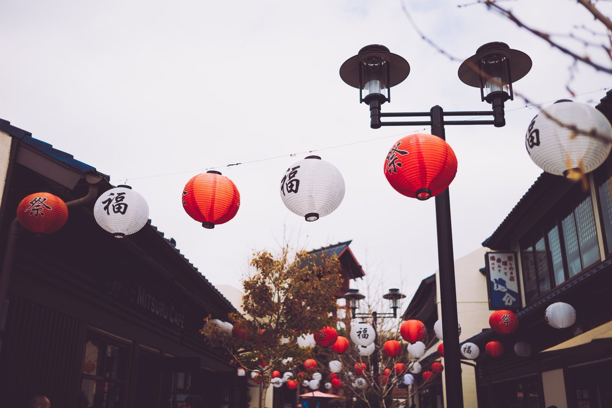 AliPartnership's tweet photo. ALIEXPRESS BUSINESS IS THRIVING: IT'S TIME TO CAPITALIZE ITS GROWTH!

AliExpress business is literally growing daily as the platform takes numerous efforts to facilitate communication between manufacturers, sellers, and customers.

Read now: https://t.co/cbQoH0Stpw

#eCommerce https://t.co/Xe2h5feq1P