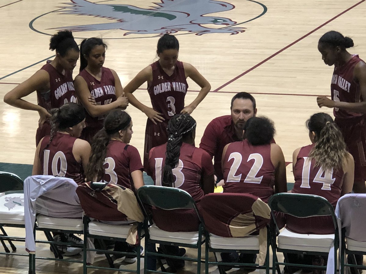 Kevin Swartwood tweet media