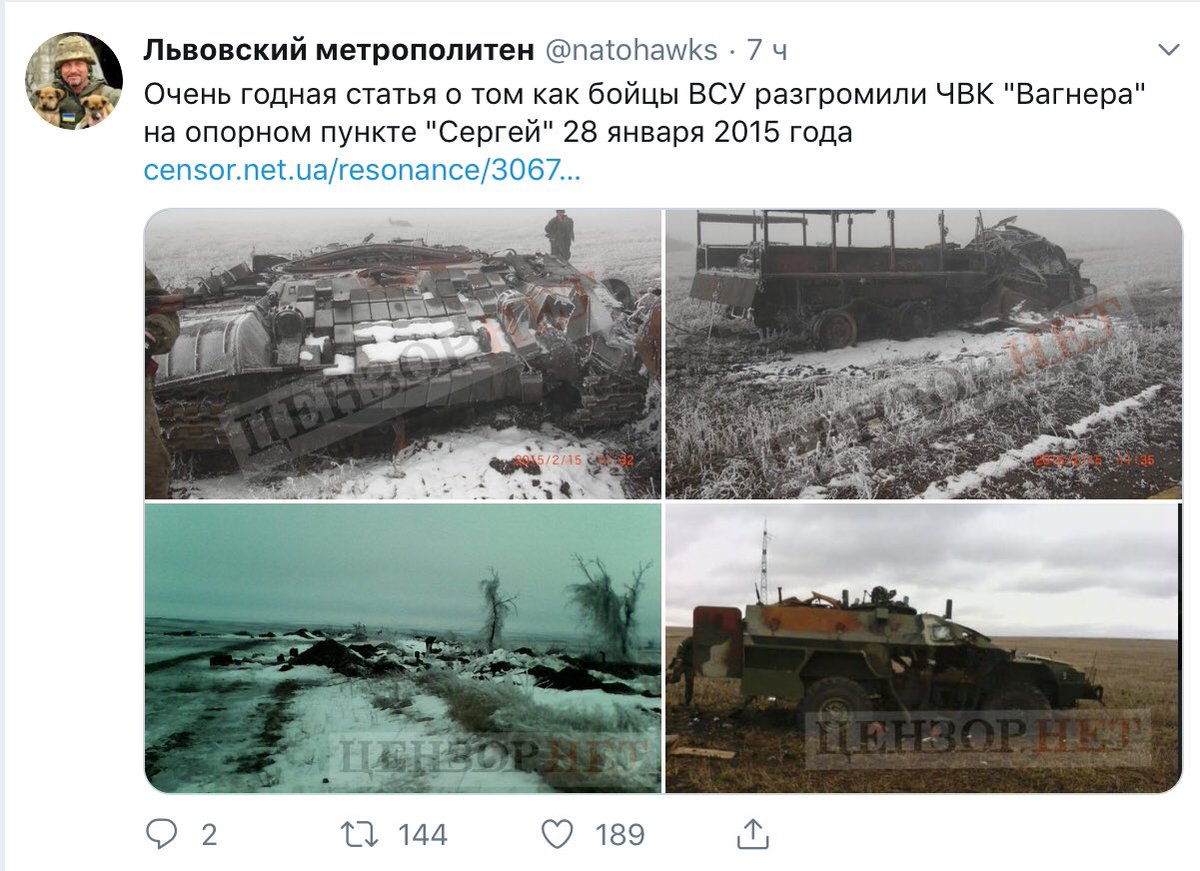 https://pbs.twimg.com/media/DyDSjCWXQAU12-1.jpg