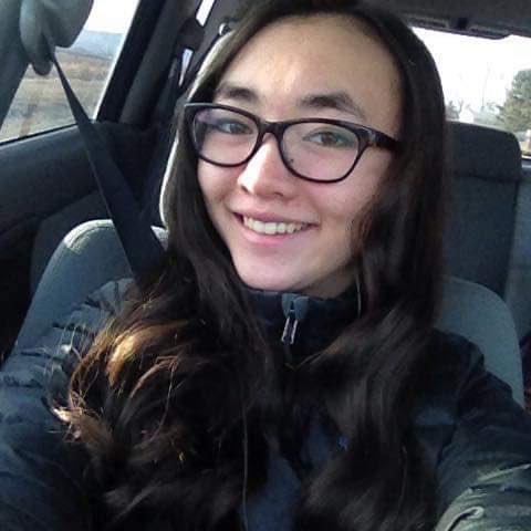 CompassAcad's tweet image. Congrats to our own Maya Redden for making the list of candidates for the U. S Presidential Scholars Program!! #CAProud #CA2019 www2.ed.gov/programs/psp/i…