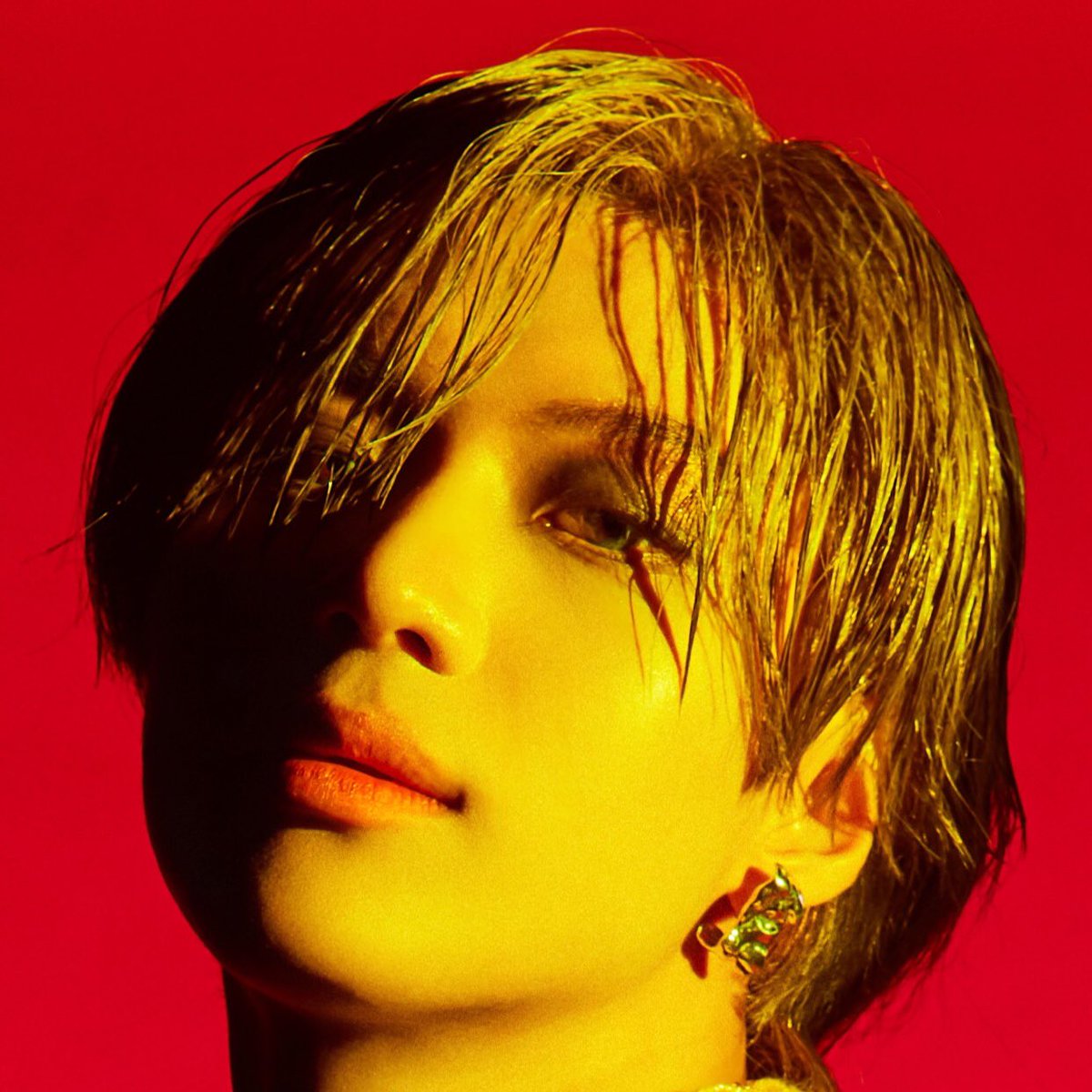 ℂ𝕠𝕔𝕠 On Twitter レース可愛い ていうか高画質すごい Rt Want 태민 2월11일 컴백 Want 2월11일 6시 원트병 태민컴백 태민 Want 태민 テミン Taemin