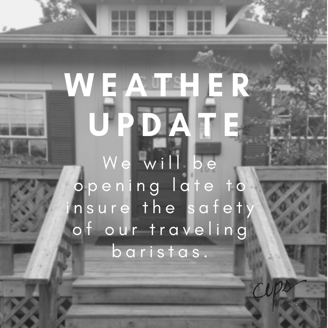 Cups in Clinton tweet media