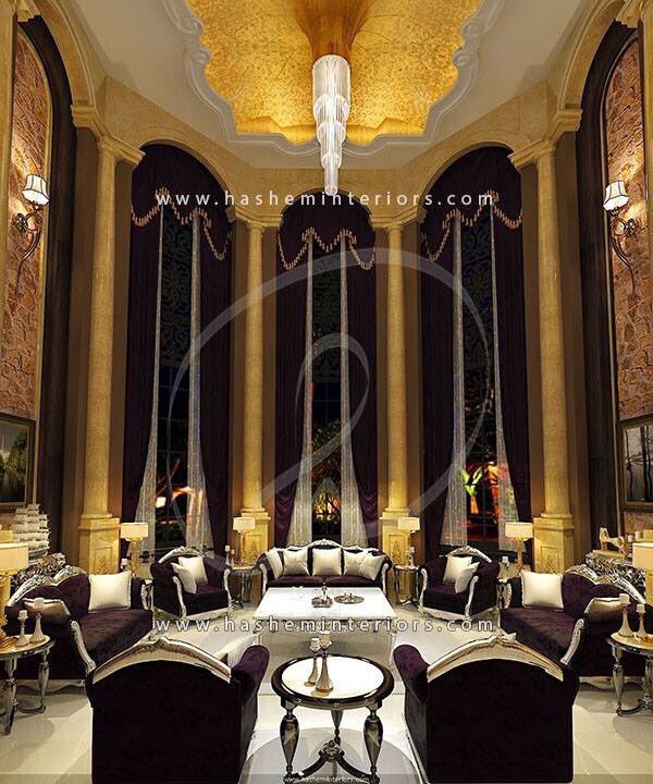 تصميم داخلي لكامل الفيلا ابتداءً من 10,000 ريال
 #تصميم_داخلي #ديكورات #ديكور_داخلي #تصاميم_داخلية 
من أعمالنا
صالة، فيلا، الرياض
للتواصل دايركت او واتس فقط
0550921588