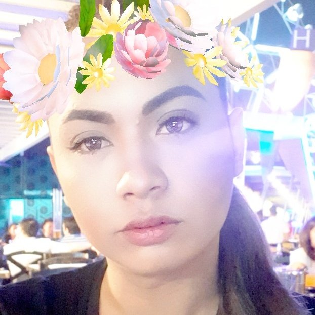 kaysii07's tweet photo. #NewProfilePic https://t.co/0B0xvO7v8w
