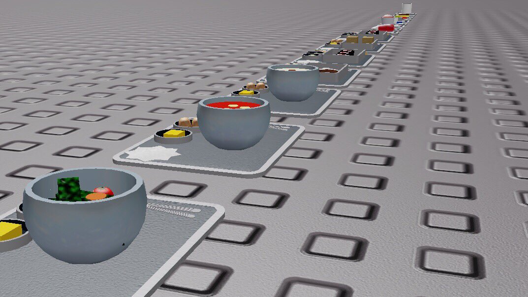 FLFlyer - Will tweet media