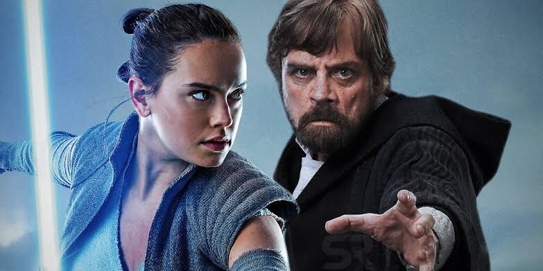 filmes_y's tweet photo. Durante domingo de #SuperBowl2019 no habrá trailer de #starwars9 
No se si alguno se siente decepcionado de la noticia o si ya no le interesa porque ha perdido las esperanzas a este film.
#peliculas #Latinoamérica #ficción https://t.co/NOPEFfM94N