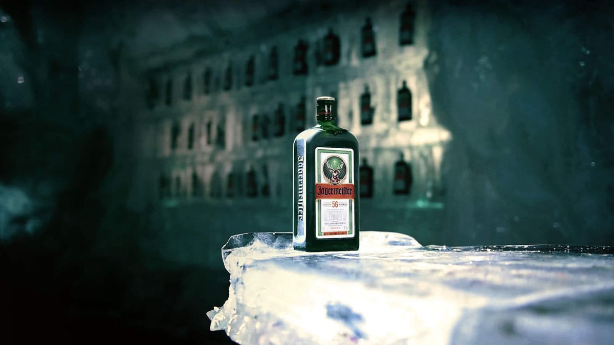 jmlehu's tweet photo. @jagermeister implements wisely one of Winston Churchill’s famous quote “Success is not final, failure is not fatal: it is the courage to continue that counts” https://t.co/u720ji3YhO https://t.co/INgchQ84CF