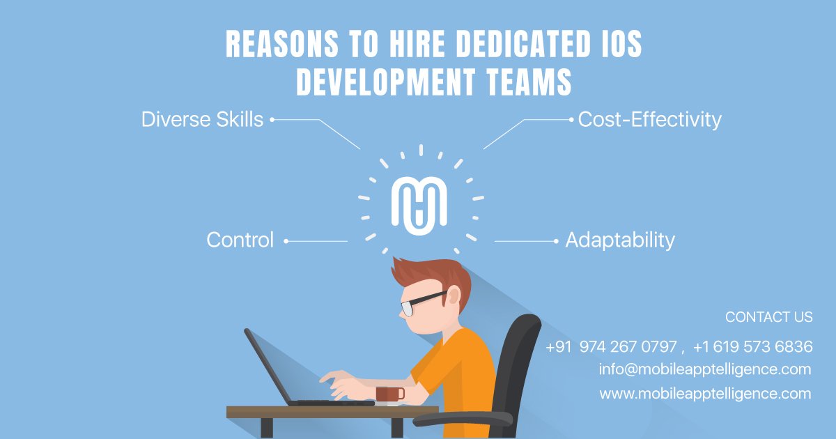 hireappprogramr's tweet photo. Hire dedicated iPhone application developers from https://t.co/b8TMUkcqKL starting from 16$/hr. SLA contract for 6 months. #Developmentapps #Mobileapps #Mobiledevelopment https://t.co/OB4sHtwtuB