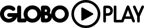 DanielGomes_1's tweet photo. ☘️😱 SORTEIO GLOBOPLAY 🍀😱

- ESCOLHAM UM NÚMERO DE 1 ATÉ 100
- ME SIGAM @DanielGomes_1 
- DEM RT E FAV♥️ 🔃
- SORTEIO DAQUI A 30 MINUTOS

😱➡️*SERÃO 3 GANHADORES*⬅️😱
#BBB19 #TercaDetremuraSDV https://t.co/IZAwupSTbI