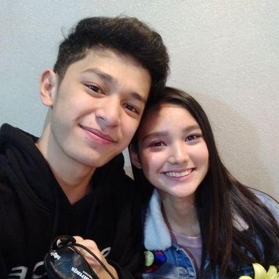 olifnap1's tweet photo. KARJON IDOL https://t.co/heVJA3d3rd