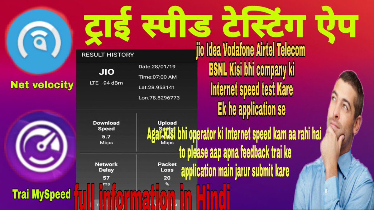 sun_technical's tweet image. youtu.be/REfb86K49ZM