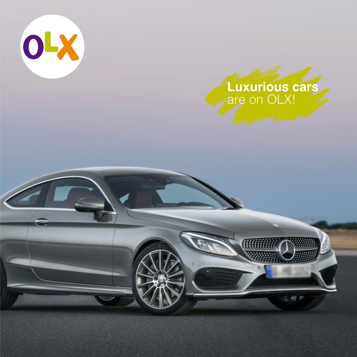 Tired of searching for your dream car?
Download the #OLX app and you’ll find hundreds of cars as you like!
olx.com.om/en/vehicles/ca… 
#OLX_OMAN #Cars