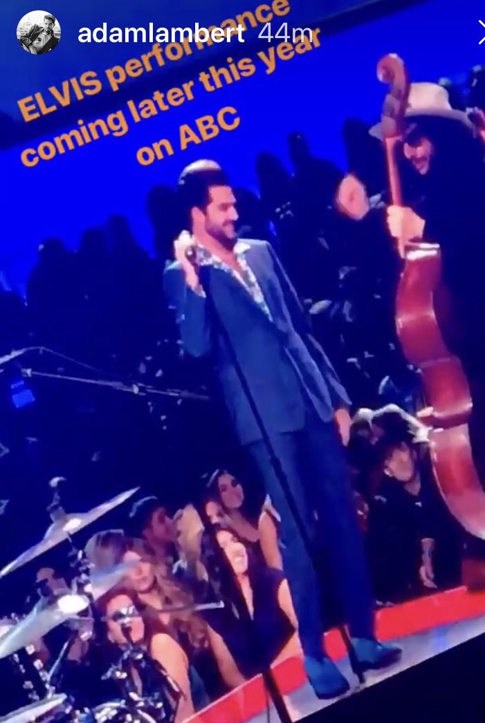 dianik_bg's tweet photo. @adamlambert Happy birthday! 
🥳🎁🎈🎉🎊🎂  
I 💖u #TMTTM #Glamberts #ElvisAllStarTribute #HappyBirthdayAdamLambert #AdamLambert https://t.co/KFHMRL2VQb