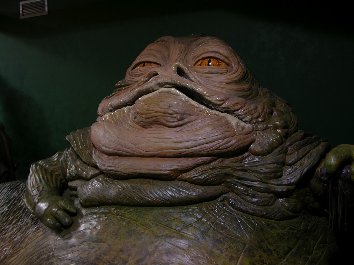 Комментарии