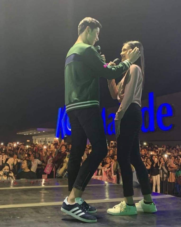 olifnap1's tweet photo. KAYO NA TALAGA KARJON https://t.co/1FSTmj4Gty