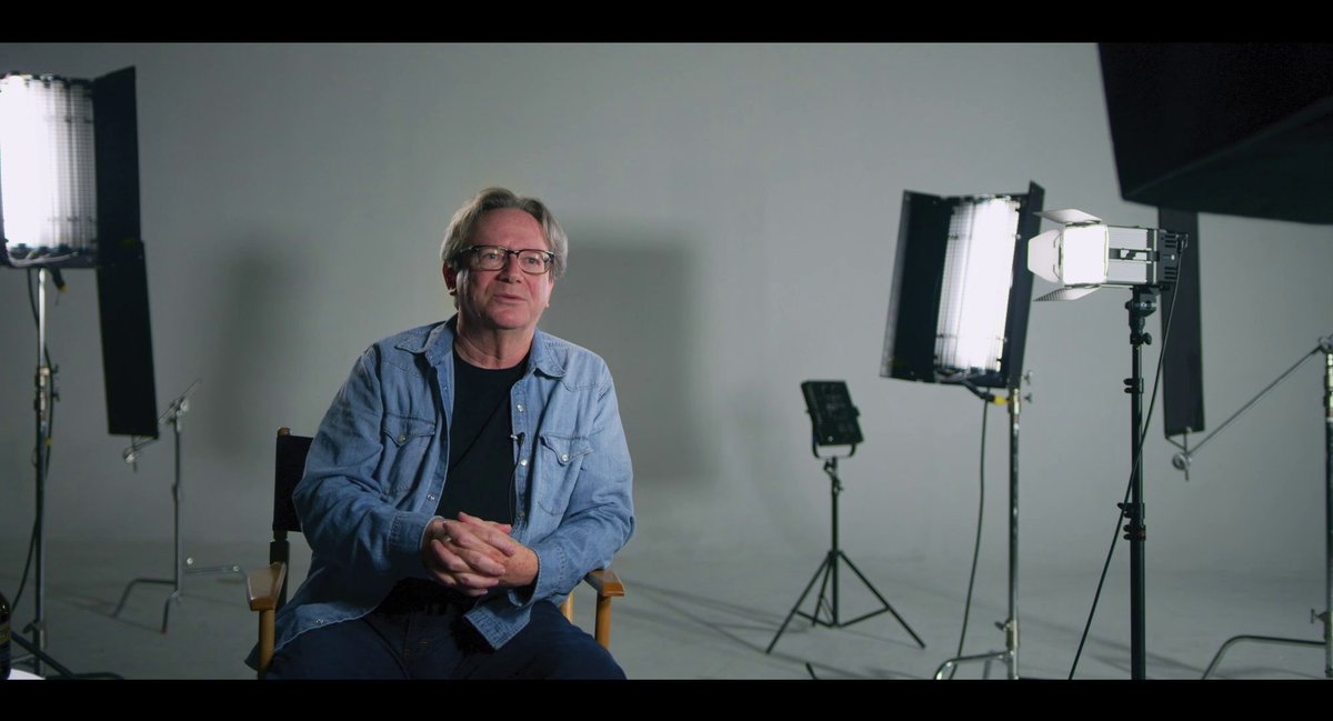 "All photographs are rhetoric.All photographs are accurate.None of them are the truth.Let's face it: We don't see the world in a still frame...All photographs are kind of self-portraits. They're really a reflection of the photographer and the editor." ~  @peterdukephoto