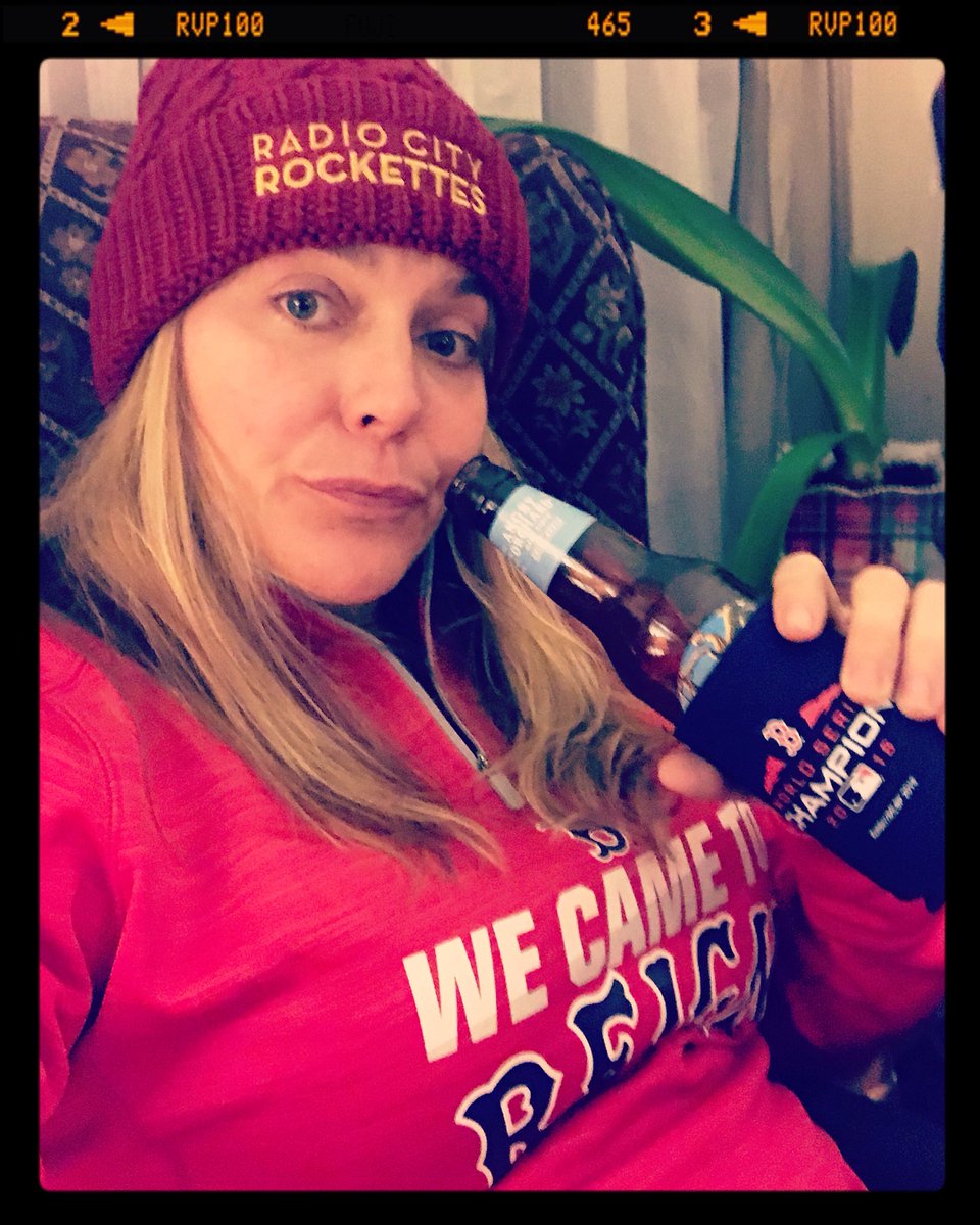 MizplacedSox's tweet photo. Ready for #baseballseason https://t.co/rzG051RRKT