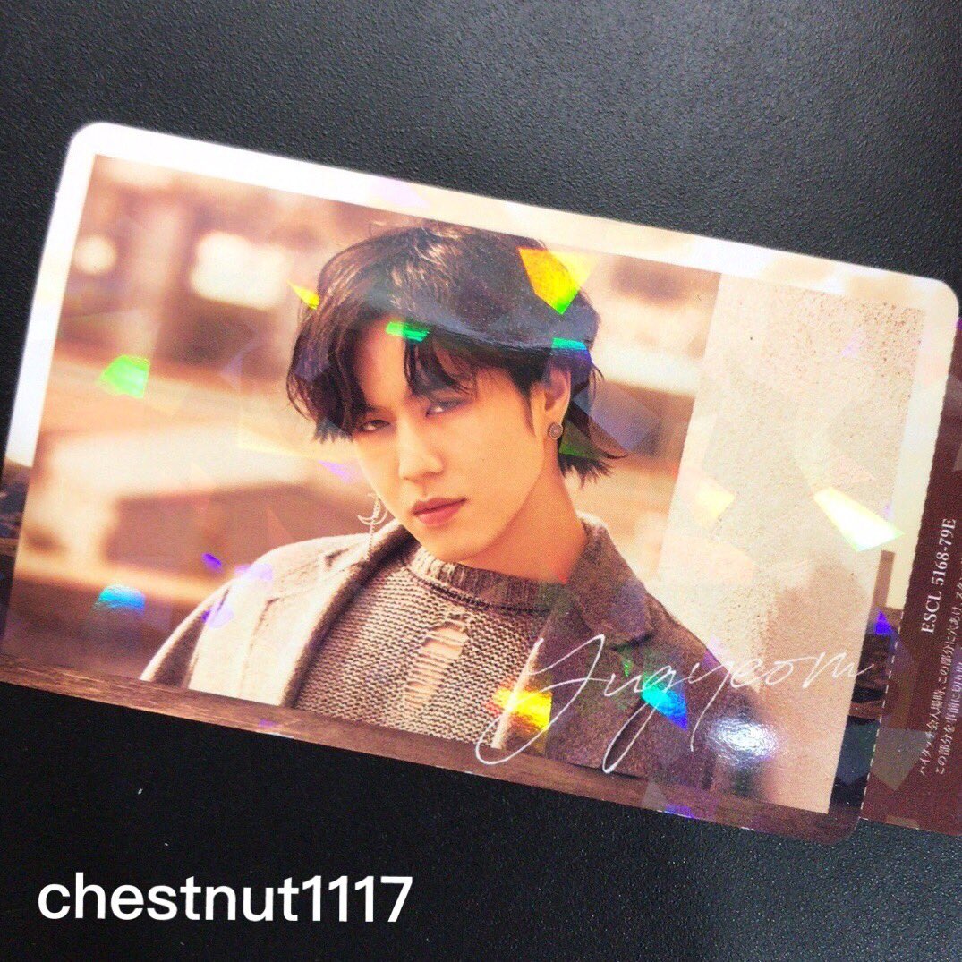 chestnut1117's tweet photo. 너무 멋있어💌 https://t.co/DR9qX4HNfr